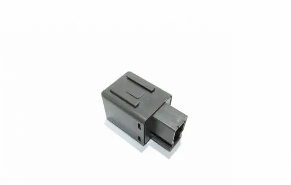 Nissan Navara D40 Other relay 24330C9900