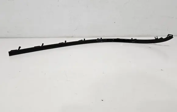 Mini Clubman F54 Other dashboard part 
