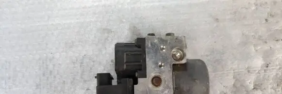 Alfa Romeo 156 ABS Pump 0273004483 00114 187101