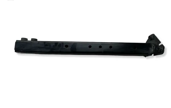 Nissan Juke II F16 Front bumper shock/impact absorber 758255533R
