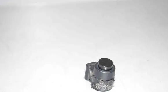 Parking PDC sensor