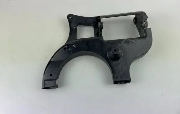 Audi Q4 e-tron Other exterior part 11A035205C