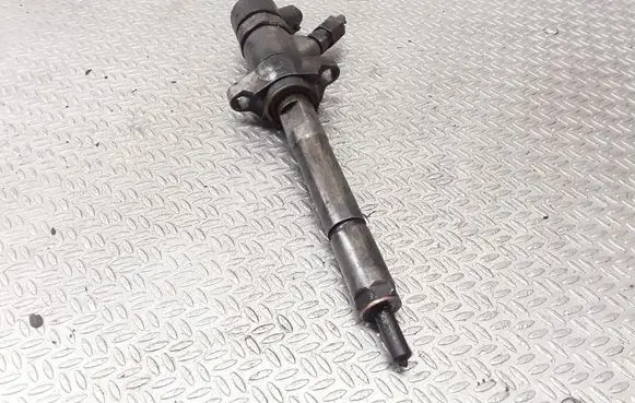 Ford Focus Fuel injector 0445110188