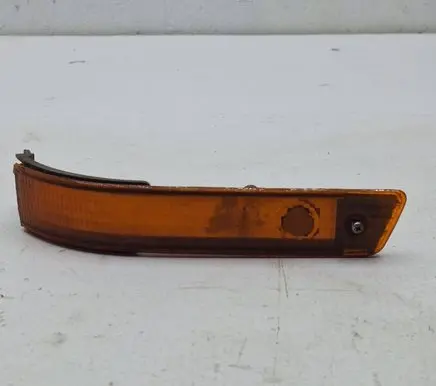 Subaru Justy Front reflector 