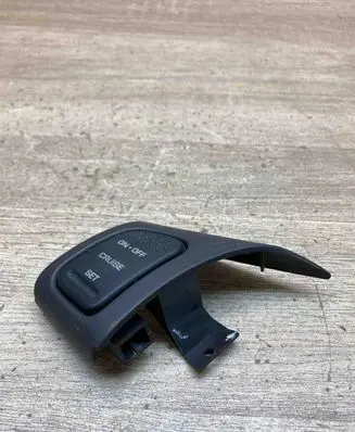 Jeep Grand Cherokee (WJ) Steering wheel buttons/switches 5GY391AZAA