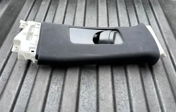 Lexus RX 450H (B) pillar trim (top) 7302353020 7313653030 7325553010