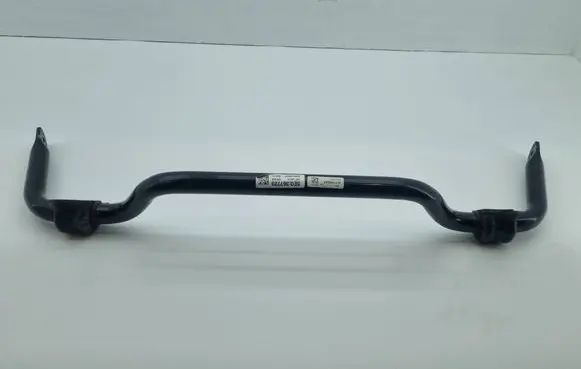 Ram 1500 Front anti-roll bar/sway bar 68361445AF SEQ367720 LN112610