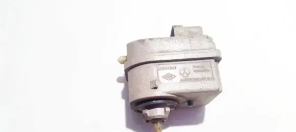 Renault Twingo I Headlight level adjustment motor 7700820054 371942