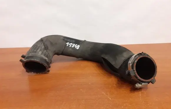 Audi A5 Sportback 8TA Intercooler hose/pipe 8K0145738P 11948