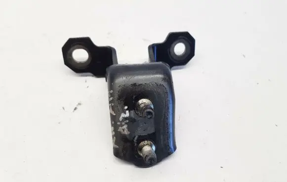 Renault Espace III Rear door lower hinge