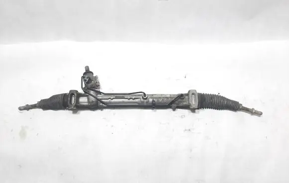 Audi A4 S4 B5 8D Steering rack 16022026