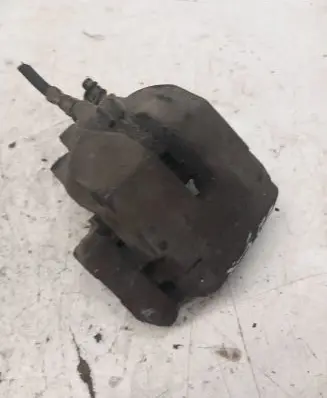 BMW X5 E70 Rear brake caliper 4420BM0