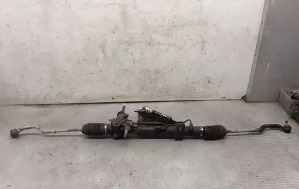 Renault Espace - Grand espace IV Steering rack 6800001474B