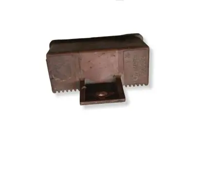 Citroen Xsara Picasso Other relay 240109
