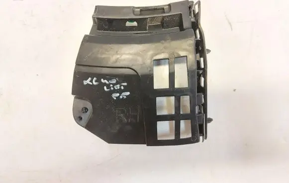 Volvo XC40 Front bumper mounting bracket 31455243JLK01