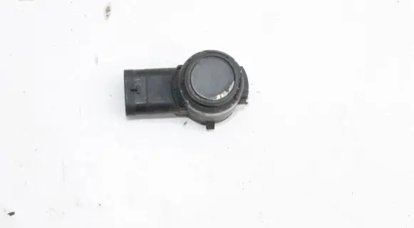 Jaguar F-Pace Parking PDC sensor HK8315K859BA