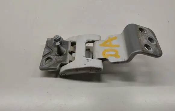 Ford Transit VII Loading door lower hinge 