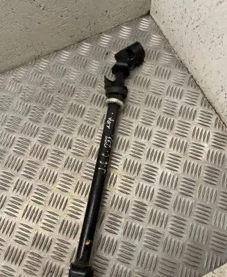 Jeep Grand Cherokee (WJ) Steering column universal joint 25387201
