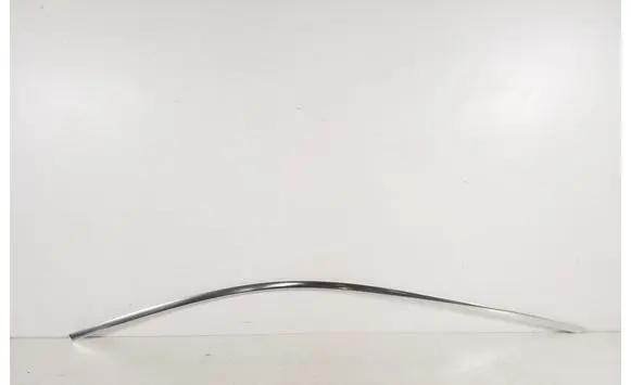 Mercedes-Benz C W205 Other front door trim element A2056900280