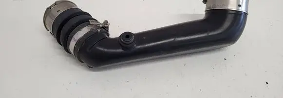Ford Connect Intercooler hose/pipe V1B6B