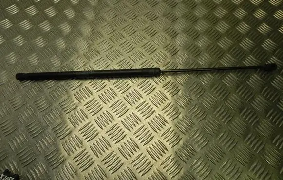 Mercedes-Benz C AMG W204 Tailgate/trunk/boot tension spring A2049800964 T501