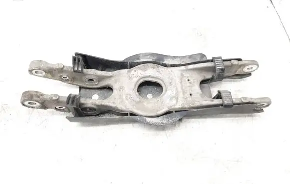 Mercedes-Benz C W205 Rear upper control arm/wishbone A2053300