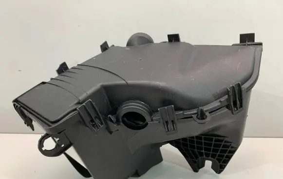 Porsche 911 992 Other engine bay part 9P5815130B