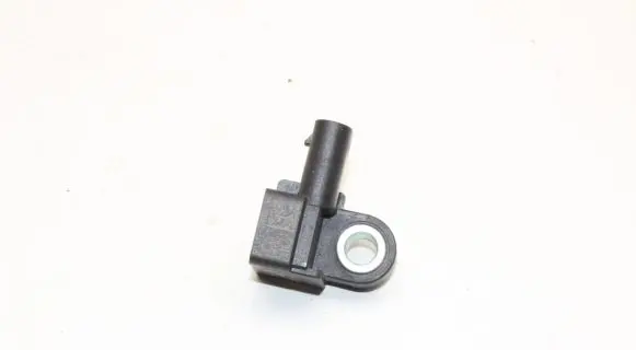 Ford Ecosport Airbag deployment crash/impact sensor L1TT14B006AA