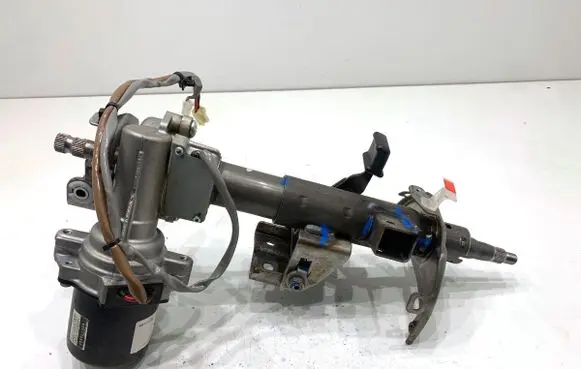 Citroen C1 Power steering pump 99510500