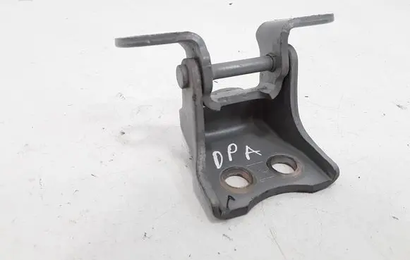 Honda City Front door lower hinge 