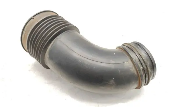 BMW Z4 E85 E86 Air intake duct part 13717514874 7514874