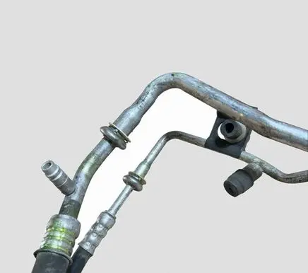 Volvo S40 Air conditioning (A/C) pipe/hose