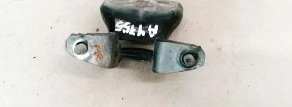 Mitsubishi Carisma Rear door lower hinge