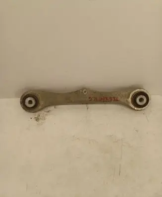 Tesla Model X Rear control arm 102742100D