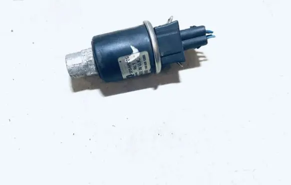Volkswagen Sharan Air conditioning (A/C) pressure sensor 1h0959139b sp3h1025