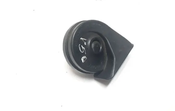 Volvo V70 Horn signal A046522 0055306
