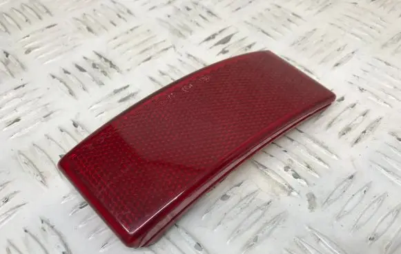 Ford Focus C-MAX Rear tail light reflector 17A057B