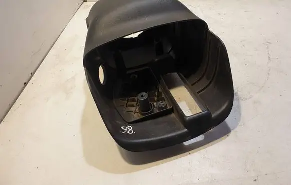 Hyundai H-1, Starex, Satellite Steering wheel trim 848524H000