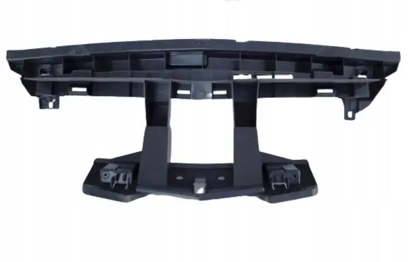 Mercedes-Benz Citan W415 Top upper radiator support slam panel A4158850800