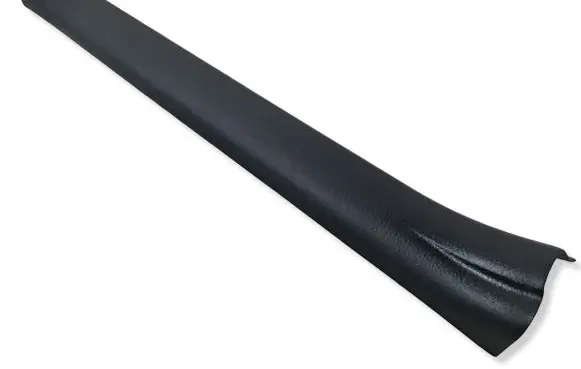 Toyota Corolla Verso AR10 Front sill trim cover 679130F010