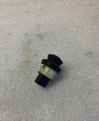 Volkswagen Sharan Front door sensor 6N0947563