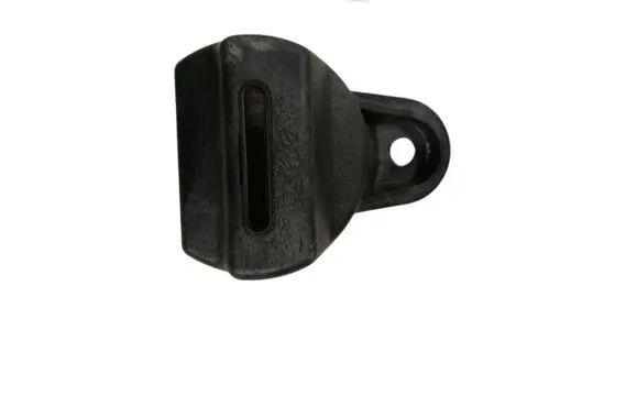 BMW 7 G11 G12 Other interior part 7431399