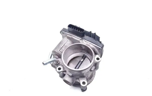 Mitsubishi Outlander Electric throttle body valve 89120591