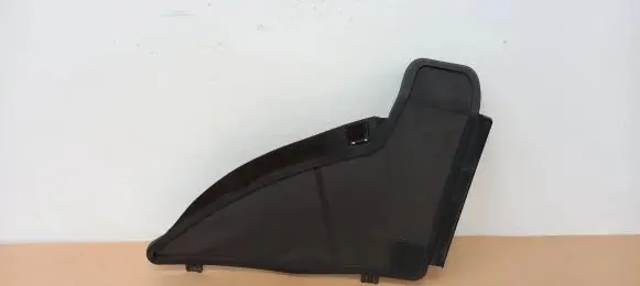 BMW i3 Other engine bay part 7333879