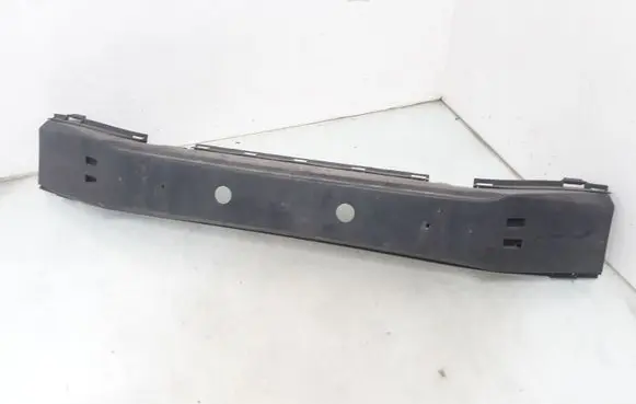 Volvo V50 Front bumper support beam 30655876