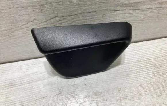BMW 1 F20 F21 Seat adjustment knob 7270147