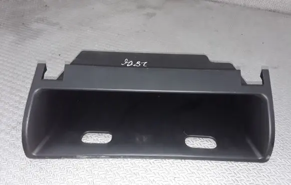 Honda Jazz Other interior part