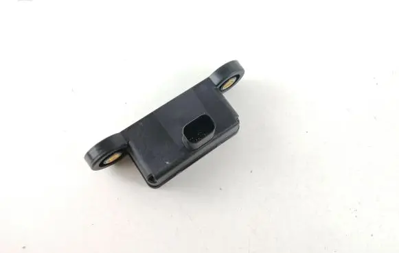 Mercedes-Benz ML W164 ESP (stability system) control unit A0055422018 10170106343