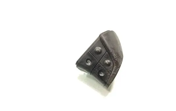 Mercedes-Benz ML AMG W164 Steering wheel buttons/switches A1648200010