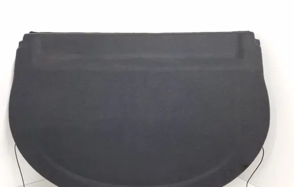 Renault Laguna III Parcel shelf